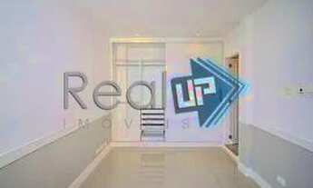 Imagem 7: 2 QUARTOS COM VAGA NO HUMAITÁ