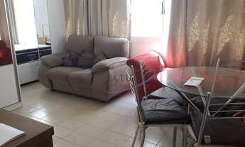 Imagem 3: Kitnet com 1 dormitório, 30 m² - venda por R$ 250.000,00 ou aluguel por R$ 1.626,11/mês