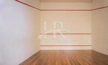 Imagem 7: LR Flats - Flat para Locação no Itaim Bibi