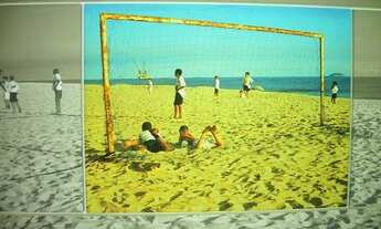 Imagem 3: Encontrei!!!!! O melhor apartamento da Av. Atlântica, Entrar e morar!!!