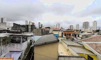 Imagem 7: Casa de Condomínio para Aluguel - Vila Formosa, 3 Quartos, 91 m2