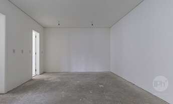 Imagem: Sua oportunidade de morar na Cobiçadissima