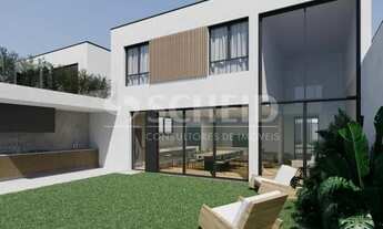 Imagem: EXCELENTE CASA DE CONDOMINIO