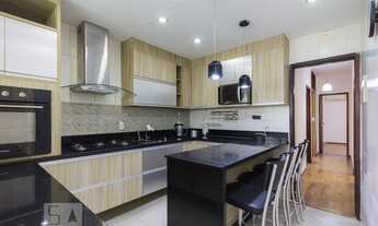 Imagem 7: Casa de Condomínio para Aluguel - Freguesia , 4 Quartos, 330 m2