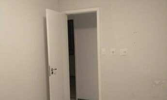 Imagem 2: ECOVILLE PARK M.C