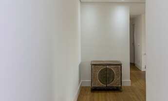 Imagem 6: Lindo, Ensolarado, com Terraço e Duas Suítes