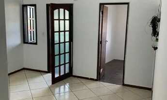 Imagem 4: Casa 2 quartos Apartamento com 2 dormitórios