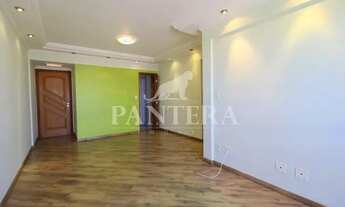 Imagem 3: Apartamento para aluguel no bairro Vila Curuça