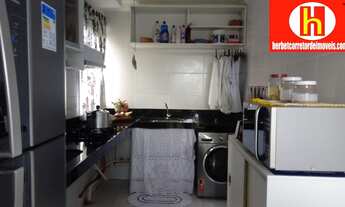 Imagem 5: Vespasiano - Apartamento Padrão - Nova Pampulha 3ª e 4ª Secao