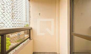 Imagem 6: Apartamento para Aluguel - Vila Augusta, 2 Quartos, 86 m2