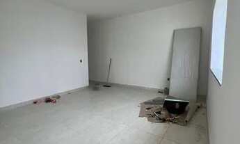 Imagem 4: Casa 2-4 sendo uma suíte , bairro Tomba