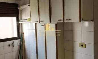 Imagem 7: Apartamento em Campo Belo - São Paulo