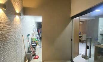 Imagem 6: LINDA CASA À VENDA CONDOMÍNIO FECHADO REFORMADA