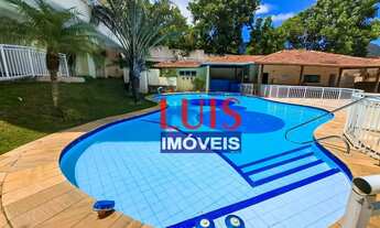 Imagem 7: Belíssimo apartamento com 1 dormitório para alugar, 52 m² por R$ 1.100 + taxas/mês - Itaip