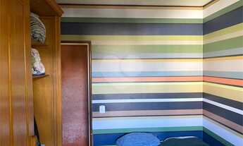 Imagem 5: Apartamento - 02 quartos - Lins de Vasconcelos [ME