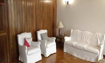 Imagem 7: Sobrado para alugar no Jardim Paulistano, em Sorocaba -SP