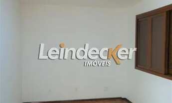 Imagem 5: PORTO ALEGRE - Apartamento Padrão - AUXILIADORA