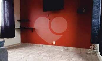 Imagem 4: Excelente casa Casa com 3 dormitórios