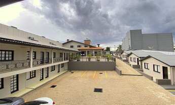 Imagem 3: Casa tipo 1- aluguel temporada