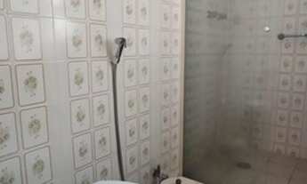 Imagem 3: Locação Apartamento com 3 dormitórios