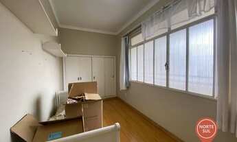 Imagem 4: Casa com 3 dormitórios para alugar, 200 m² por R$ 4.010,00/mês - Centro - Brumadinho/MG