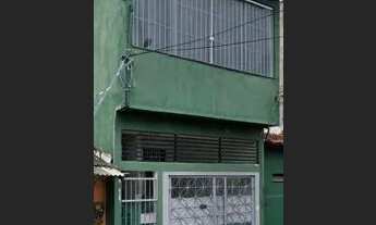 Imagem: Ótima casa de 2/4 próximo ao It Center