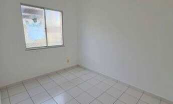 Imagem 4: Condomínio Recanto dos Guaras