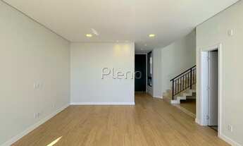 Imagem 6: Sobrado com 4 suítes, armários, hidromassagem, piscina em condomínio fechado!