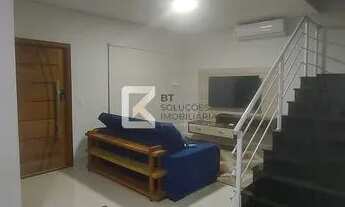 Imagem 2: Sobrado para locação, Jardim Montreal Residence, Indaiatuba, SP