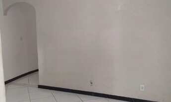 Imagem 3: Aluga-se uma casa 3/4