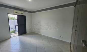 Imagem 7: Bauru - Casa Padrão - Jardim Estoril