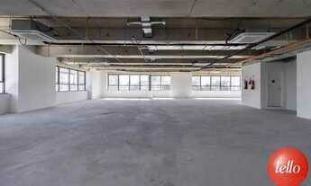 Imagem 2: São Paulo - Conjunto Comercial/Sala - Vila Leopoldina