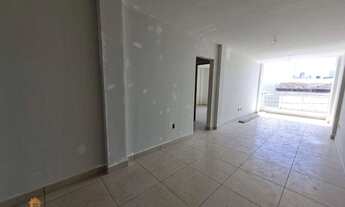 Imagem 5: Apartamento com 2 dormitórios para alugar, 67 m² por R$ 1.600,00/mês - Cocal - Vila Velha
