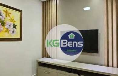 Imagem 5: Casa com 3 suítes, 289 m², a venda por R$ 2.550.000 Condomínio Villa Bella Livorno Paulí