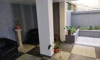 Imagem 5: Direto 1d Sao Joao