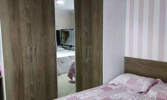 Imagem: Casa com piscina para aluguel com 3 quartos