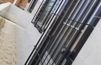 Imagem 3: ALUGUEL DE CASA EM JARDIM PIEDADE!