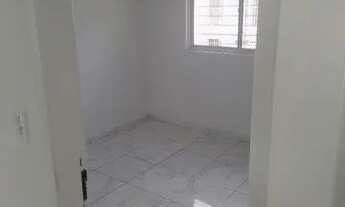 Imagem 13: ALUGUEL CASA NO BAIRRO JANGA