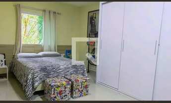 Imagem 5: Casa à Venda - Vargem Pequena, 4 Quartos, 220 m2