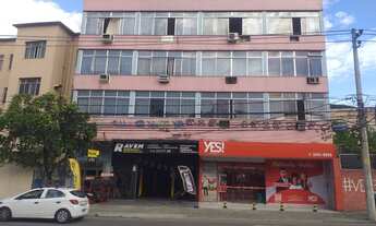 Imagem 7: Apartamento para aluguel tem 75 metros quadrados com 2 quartos