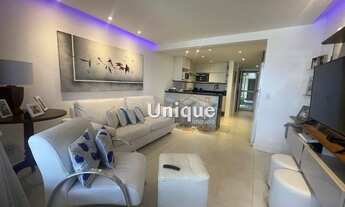 Imagem 2: Casa com 2 dormitórios, 80 m² - venda por R$ 1.200.000,00 ou aluguel por R$ 8.781,67/mês