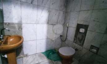 Imagem 7: Ótima casa de vila[VP