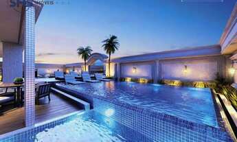 Imagem: Maverick Residence