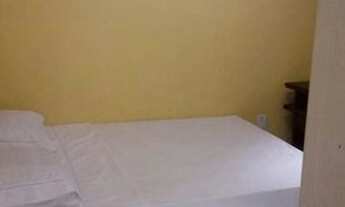 Imagem 6: Quitinete mobiliada em Lumiar para temporada