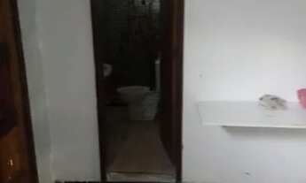 Imagem 6: Aluga casa Casa com 3 dormitórios