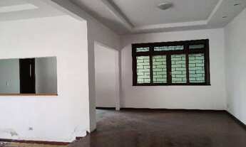 Imagem 7: Casa 715m², terreno 992m² ZR2, comercial ou residencial