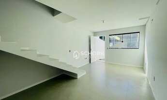 Imagem 7: Sobrado com 2 dormitórios à venda, 74 m² por R$ 299.000,00 - Velha - Blumenau/SC