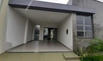 Imagem 7: Residencial Arbre - 03 Quartos - 02 Vagas - Condomínio Fechado