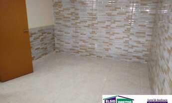 Imagem: Alugo Apto 1 quarto Rua Olinda Ellis Centro