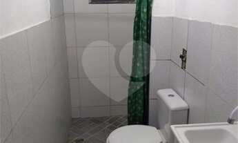 Imagem 6: Apartamento em condomínio fechado